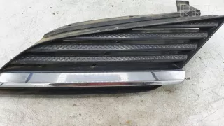 62330au300 , artBRZ88241 Решетка радиатора Nissan Primera 12 Арт BRZ88241, вид 1