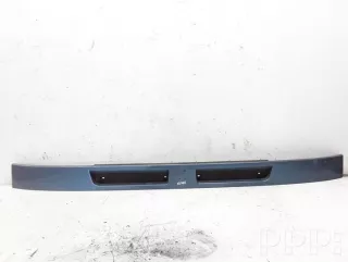 1305094080 , artDEV244051 Решетка радиатора Citroen Jumper 1 Арт DEV244051, вид 1