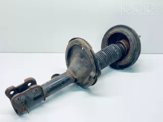 5466023200, 546102b100 , artTES19914 Амортизатор передний Hyundai Santa FE 2 (CM) Арт TES19914, вид 1
