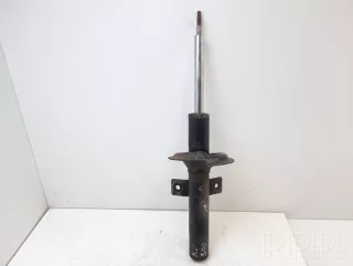 artMAM24890 Амортизатор передний Ford Transit 3 Арт MAM24890, вид 1