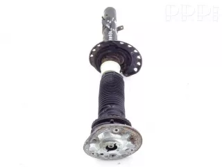 6g91-18045-uaf , artGBI688 Амортизатор передний Land Rover Freelander 2 Арт GBI688, вид 3