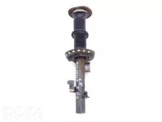 6g91-18k001-uaf , artGBI670 Амортизатор передний Land Rover Freelander 2 Арт GBI670, вид 1