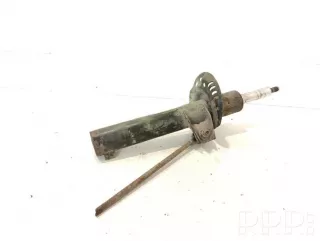 3c0413031aa, 824904002054, vw461zfv204 , artLIG9653 Амортизатор передний Volkswagen Passat B6 Арт LIG9653, вид 3