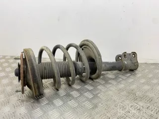 artSAU23937 Амортизатор передний Hyundai Santa FE 2 (CM) Арт SAU23937