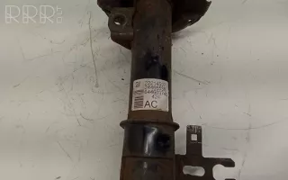 22214597, , 24466538 , artJUR151683 Амортизатор передний Opel Astra H Арт JUR151683, вид 3