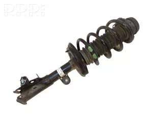 51610tzbx600, 210429 , artEVA17227 Амортизатор передний Honda Jazz 1 Арт EVA17227
