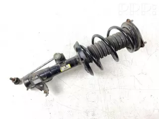 4852042730 , artKAM23987 Амортизатор передний Toyota Rav 4 5 Арт KAM23987, вид 1