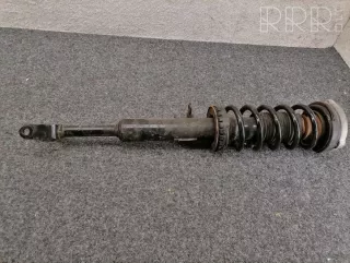 6860749, 31316860749 , artTKA244 Амортизатор передний BMW 6 F06/F12/F13 Арт TKA244