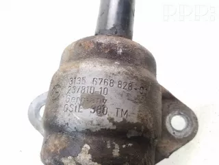6766290, 31356768828 , artARA136294 Стабилизатор подвески (поперечной устойчивости) передний BMW 1 E81/E82/E87/E88 Арт ARA136294, вид 5