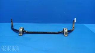 bmwe63e64 , artMBP3251 Стабилизатор подвески (поперечной устойчивости) передний BMW 6 E63/E64 Арт MBP3251, вид 1