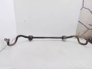 artDND53700 Стабилизатор подвески (поперечной устойчивости) передний BMW 1 E81/E82/E87/E88 Арт DND53700, вид 1