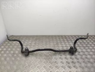 artSAU31088 Стабилизатор подвески (поперечной устойчивости) передний Hyundai Santa FE 3 (DM) Арт SAU31088