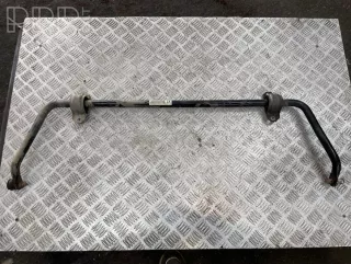 6869290 , artNAR37650 Стабилизатор подвески (поперечной устойчивости) передний BMW 1 F20/F21 Арт NAR37650, вид 1
