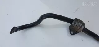 6771335 , artABE520 Стабилизатор подвески (поперечной устойчивости) передний BMW 1 E81/E82/E87/E88 Арт ABE520, вид 3