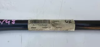 6771335 , artABE520 Стабилизатор подвески (поперечной устойчивости) передний BMW 1 E81/E82/E87/E88 Арт ABE520, вид 4