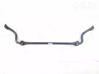 8r0411309c , artEZE982 Стабилизатор подвески (поперечной устойчивости) передний Audi Q5 1 Арт EZE982, вид 1