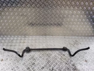artVAL34364 Стабилизатор подвески (поперечной устойчивости) передний Mitsubishi Outlander 2 Арт VAL34364, вид 1