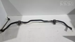artAGV10697 Стабилизатор подвески (поперечной устойчивости) передний Volkswagen Passat B6 Арт AGV10697, вид 1