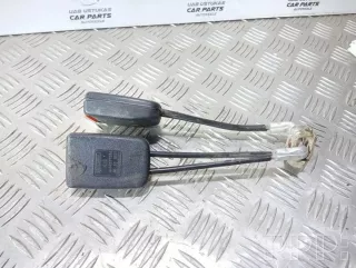 44387739a, , 430162 , artUST57108 Замок ремня безопасности Audi 100 C3 Арт UST57108, вид 2