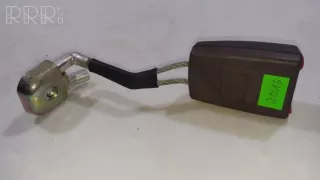 4d0857740, 4d0857740m24s , artVEI5118 Замок ремня безопасности Audi A8 D2 (S8) Арт VEI5118, вид 2