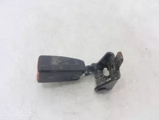 707018501, 464021 , artBRZ65651 Замок ремня безопасности BMW X5 E53 Арт BRZ65651, вид 1