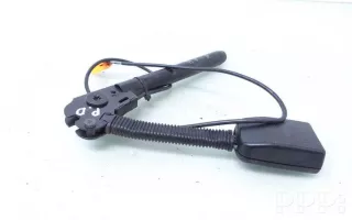 3m51r61208ad , artARA207057 Замок ремня безопасности Ford C-max 1 Арт ARA207057, вид 2