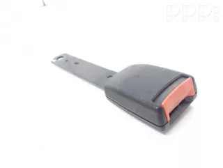 artARA210726 Замок ремня безопасности Ford Galaxy 1 restailing Арт ARA210726, вид 1