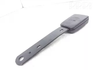 artARA210726 Замок ремня безопасности Ford Galaxy 1 restailing Арт ARA210726, вид 2