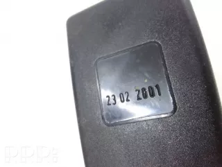 artARA210726 Замок ремня безопасности Ford Galaxy 1 restailing Арт ARA210726, вид 3