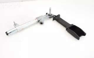 p100453205f , artRAG76137 Замок ремня безопасности Tesla model X Арт RAG76137, вид 1
