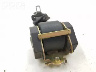 96403820xx, , a508367ac83 , artAMD72338 Ремень безопасности Peugeot 307 Арт AMD72338, вид 4