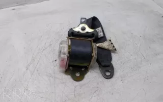 7h7520, 617316 , artJUR142244 Ремень безопасности Toyota Yaris 1 Арт JUR142244, вид 1