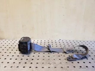 96325577zh , artVAL107672 Ремень безопасности Citroen C5 1 Арт VAL107672, вид 1