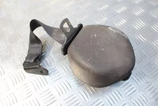 artMAH933 Ремень безопасности Mitsubishi 3000 GT Арт MAH933, вид 2