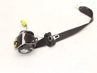 7l0857805c, 560981701, 560981701022l000 , artVEI64151 Ремень безопасности Porsche Cayenne 955 Арт VEI64151, вид 1