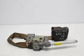 00063774b, 00063774b, 12268 , artAIR17614 Ремень безопасности BMW 7 E65/E66 Арт AIR17614, вид 1