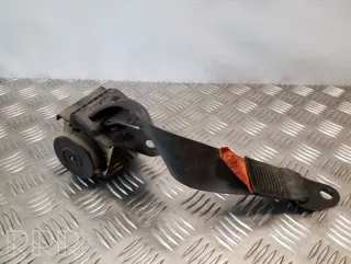 88844av820, 542605061 , artVAI18020 Ремень безопасности Nissan Primera 12 Арт VAI18020, вид 1