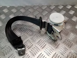 8p3857805b, 33041596 , artVAI16390 Ремень безопасности Audi A3 8P Арт VAI16390, вид 1