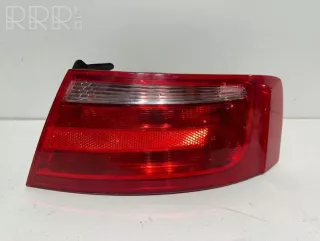 8t0945096, au484 , artAFS2720 Фонарь габаритный Audi A5 (S5,RS5) 1 Арт AFS2720, вид 1