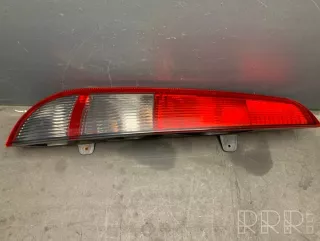 4m5113n004c , artSEA18357 Фонарь габаритный Ford Focus 2 Арт SEA18357, вид 1