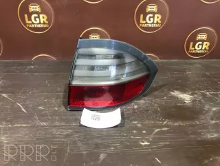 artLGR3786 Фонарь габаритный Ford S-Max 1 Арт LGR3786