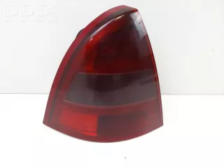 89032697 , artMAM22212 Фонарь габаритный Citroen C5 1 Арт MAM22212