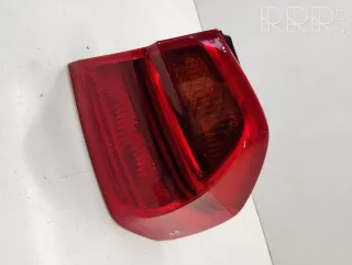 6937458, 035866043, e3022703 , artAAA5332 Фонарь габаритный BMW 3 E90/E91/E92/E93 Арт AAA5332, вид 1
