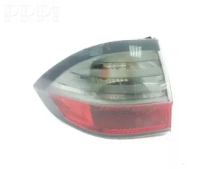 artAMD68008 Фонарь габаритный Ford S-Max 1 Арт AMD68008