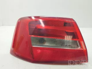 4g5945095 , artAMD78735 Фонарь габаритный Audi A6 C7 (S6,RS6) Арт AMD78735