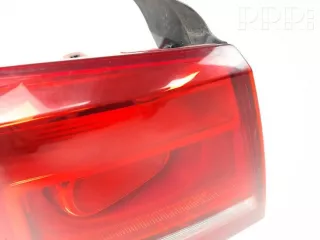 3ae945095f, 90004873 , artMAM29025 Фонарь габаритный Volkswagen Passat B7 Арт MAM29025, вид 3
