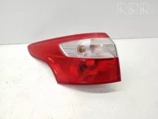 bm5113405g, 0374d , artDIN32874 Фонарь габаритный Ford Focus 3 Арт DIN32874, вид 1