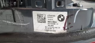 h3740873714, h7740874309 , artMUC237 Фонарь габаритный BMW X3 G01 Арт MUC237, вид 6
