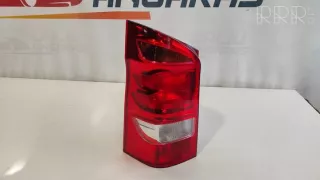 2sk011581 , artBTV45779 Фонарь габаритный Mercedes Sprinter W907/910 Арт BTV45779, вид 1
