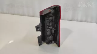 2sk011581 , artBTV45779 Фонарь габаритный Mercedes Sprinter W907/910 Арт BTV45779, вид 3